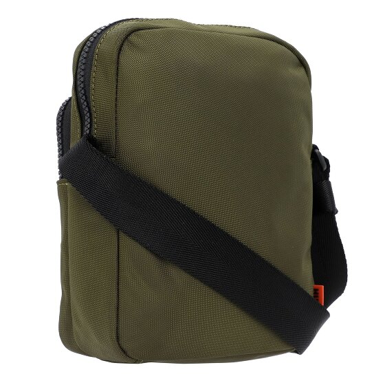 Hugo Ethon 3.0 Mini sac à bandoulière 15 cm