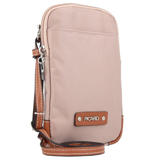 Picard Sonja Pochette pour portable 12 cm