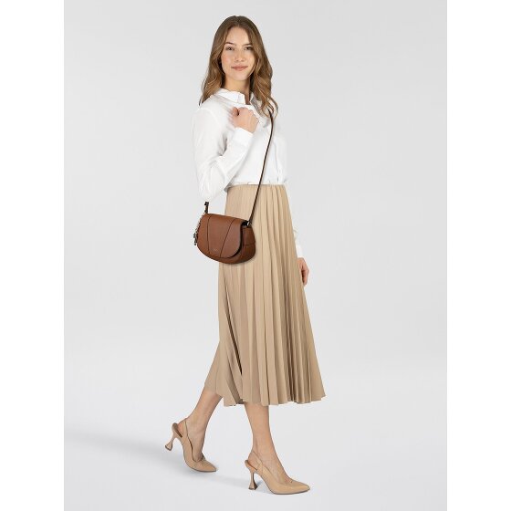 Boss Salley Sac à bandoulière 25 cm