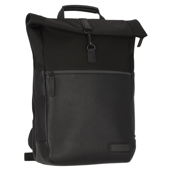 Jost Riga sac à dos 47 cm compartiment pour ordinateur portable