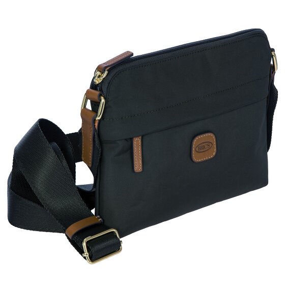 Bric's X-Collection Sac à bandoulière 23 cm