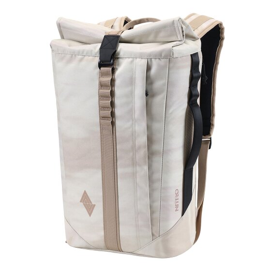 NITRO Urban Scrambler Sac à dos 47 cm pour ordinateur portable
