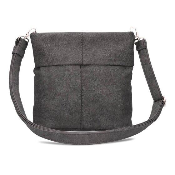 Zwei Mademoiselle.M Sac à bandoulière 25 cm