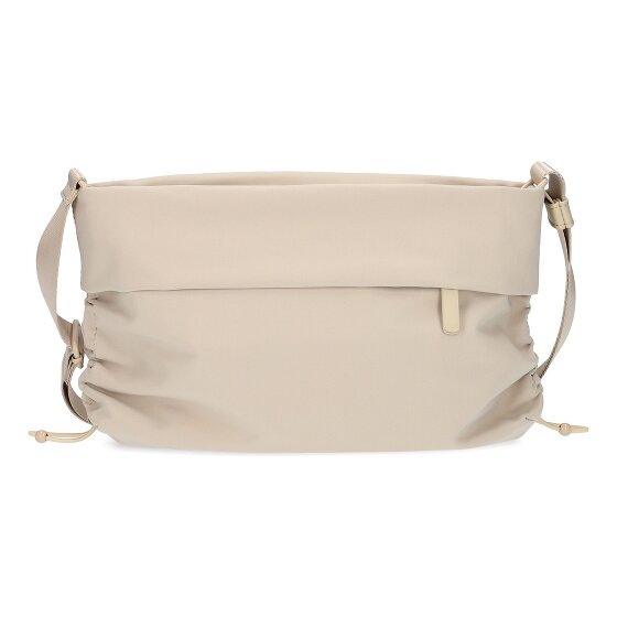 Zwei Amie Sac à bandoulière 33 cm