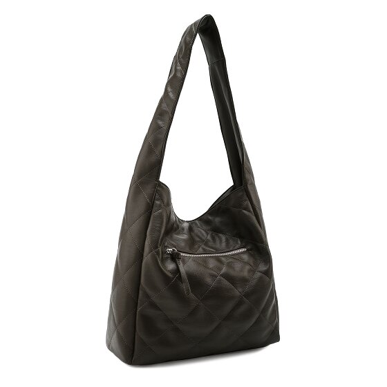 FredsBruder Comfy Carry Sac à bandoulière 35 cm