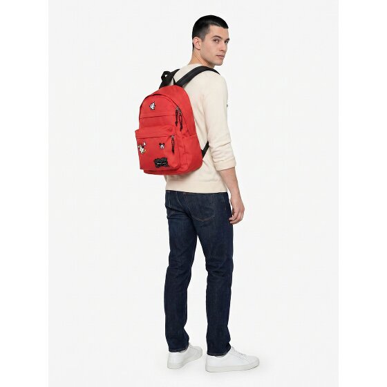 Eastpak Day Pak'R Pro Daypack 46.5 cm Compartiment ordinateur