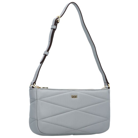 DKNY Eve Sac à bandoulière 23 cm