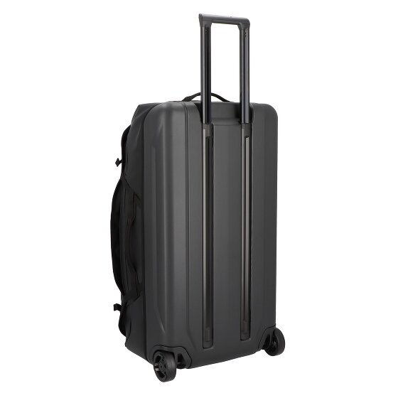 Thule Chasm 2 roulettes Sac de voyage 80 cm