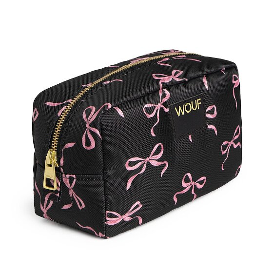 Wouf Daily Trousse de toilette 20 cm