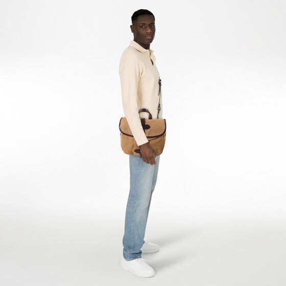 Filson Luggage Twill Sac à bandoulière 25.5 cm