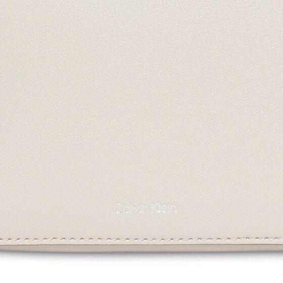 Calvin Klein Foil Sac à bandoulière 21 cm