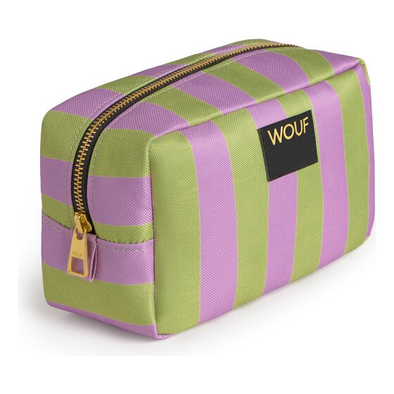 Wouf Daily Trousse de toilette 20 cm
