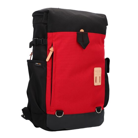 Harvest Label Sac à dos Washiba 48 cm
