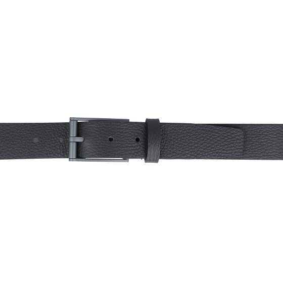 Porsche Design Ceinture Montana en cuir