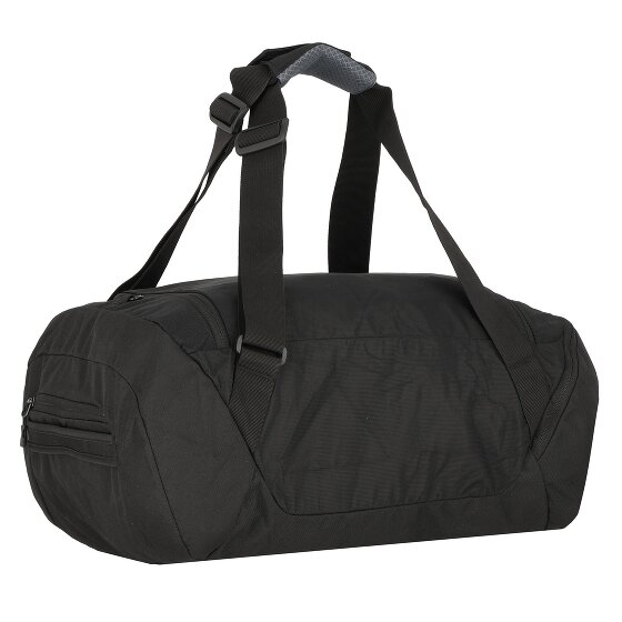 Deuter Duffel 35 Sac de voyage Weekender 50 cm