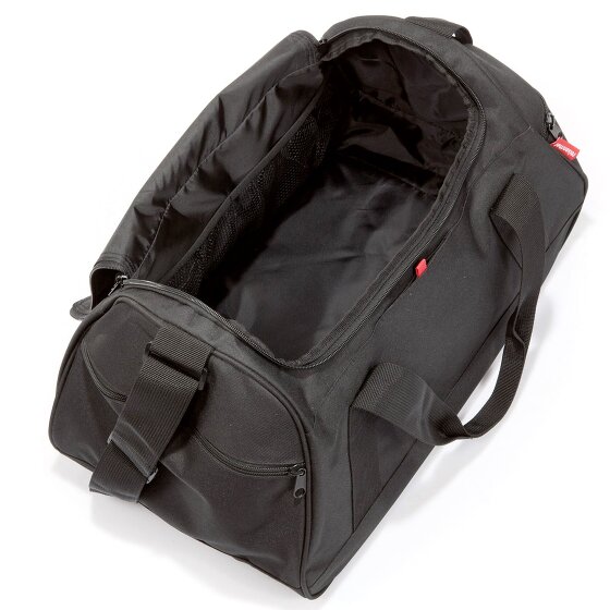 reisenthel Travelling Sac de voyage Weekender 54 cm