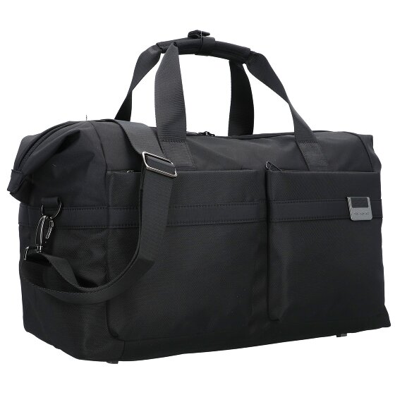 Samsonite Airea Weekender Sac de voyage 45 cm