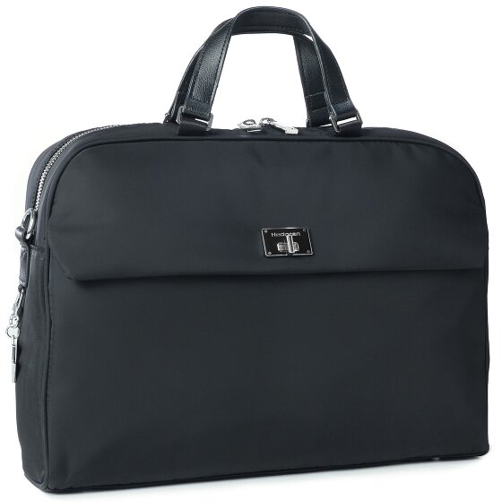 Hedgren Libra Harmony Attaché-case Protection RFID 36 cm Compartiment ordinateur