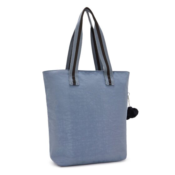 Kipling Basic Hanifa Sac à bandoulière 39 cm Compartiment pour ordinateur portable