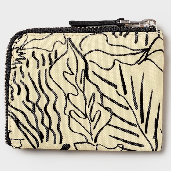 Wouf Étui pour cartes de crédit 12 cm