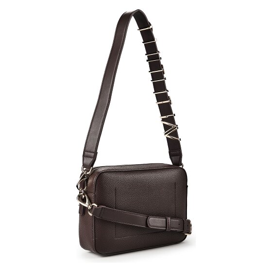 Valentino Alexia Sac à bandoulière 23 cm
