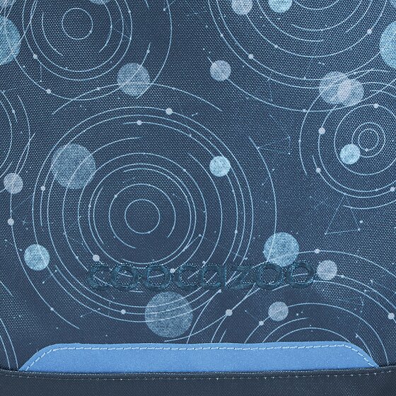 coocazoo Sac de gym 43 cm