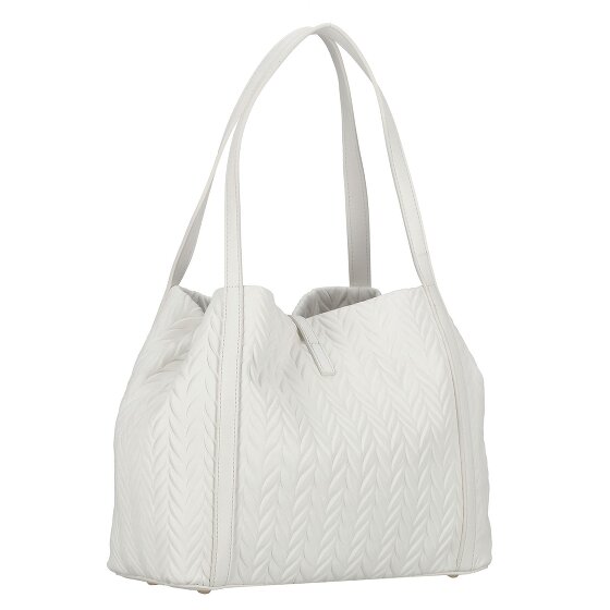 Valentino Fania Sac à bandoulière 34 cm