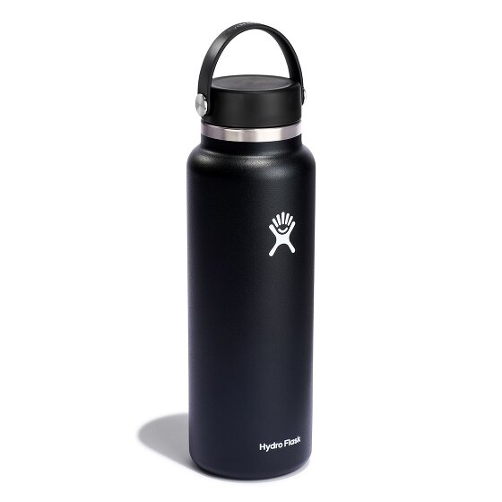 Hydro Flask Hydration Wide Flex Cap Gourde 1180 ml