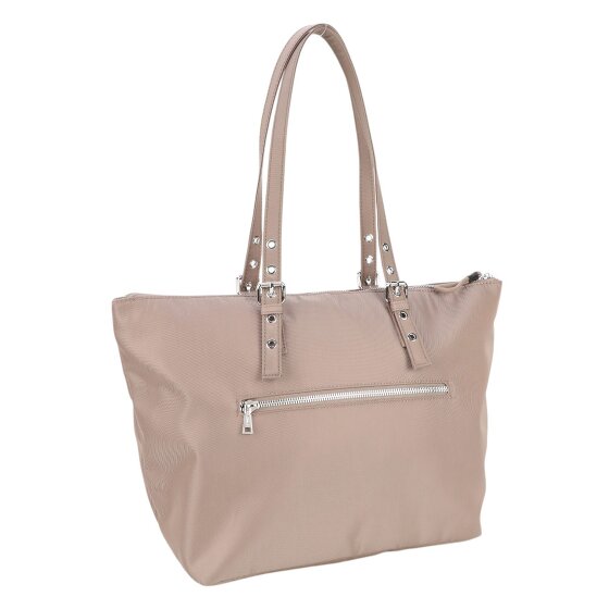 Joop! Jeans Giocoso 1.0 Helena Sac de shopper 32 cm