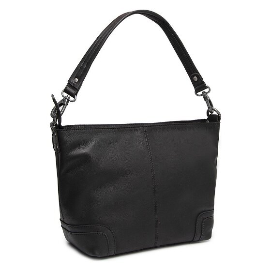 The Chesterfield Brand Zarita Sac à bandoulière Cuir 22 cm