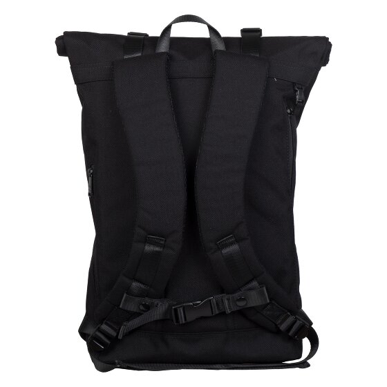 Doughnut Christopher Daypack 45 cm Compartiment pour ordinateur portable