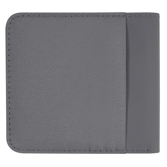 Victorinox Travel Essentials Porte-monnaie Protection RFID 11 cm