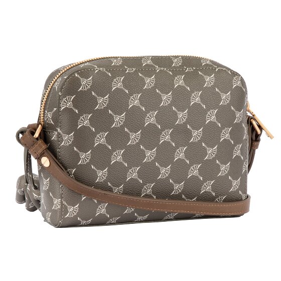 Joop! Cortina 1.0 Cloe Sac à bandoulière 20,5 cm