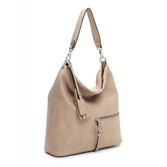 Tamaris Nele Sac à bandoulière 37 cm