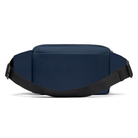 Piquadro S140 Sac banane 29 cm