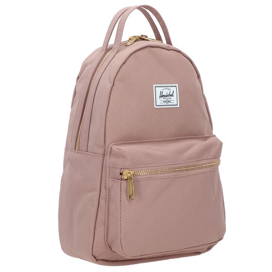 Herschel Nova Sac à dos de ville 28 cm