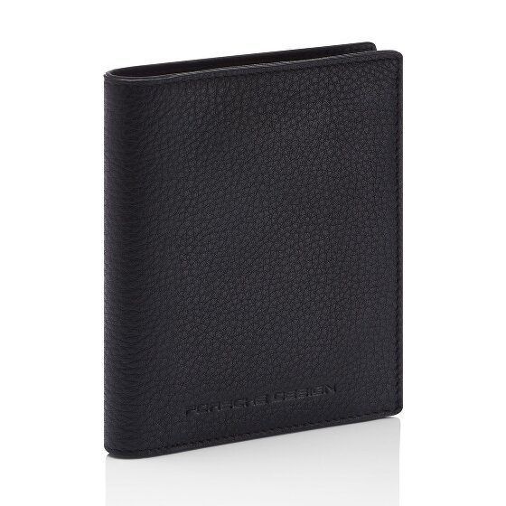 Porsche Design Porte-monnaie Business en cuir 9 cm