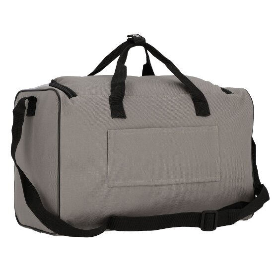 Worldpack Sac de voyage Weekender 40 cm