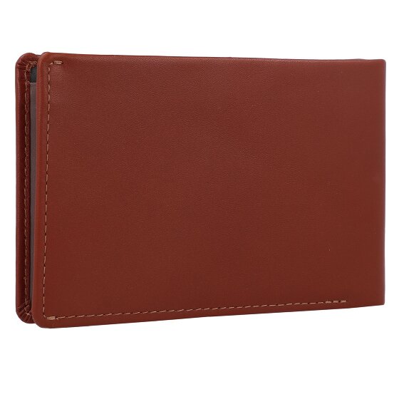 Bellroy Porte-monnaie Protection RFID Cuir 10 cm
