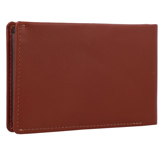 Bellroy Porte-monnaie Protection RFID Cuir 10 cm
