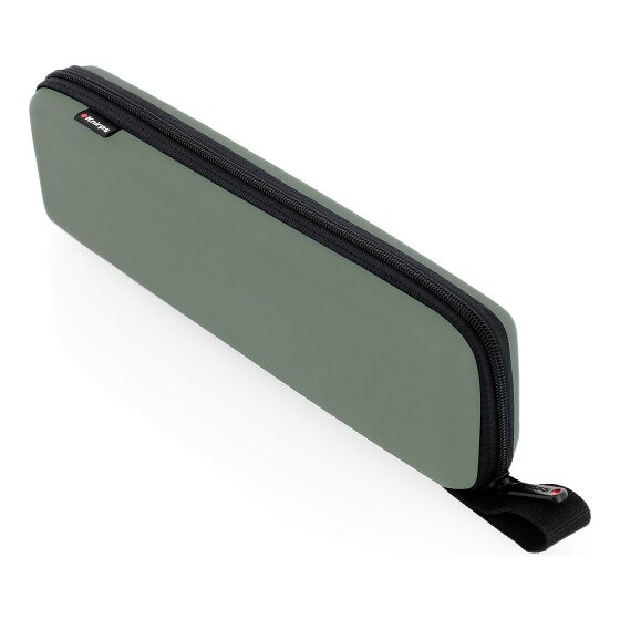 Knirps X4U Parapluie de poche 21 cm