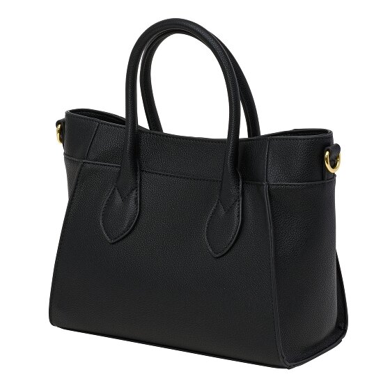 Cavalli Class Daria Sac à main 25 cm