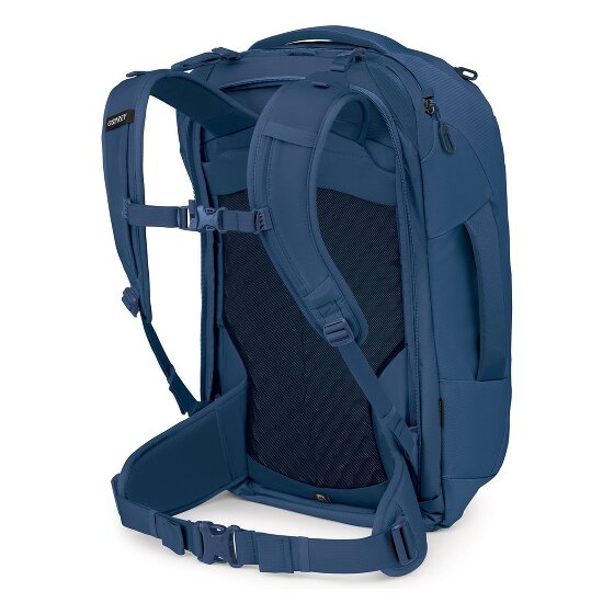 Osprey Farpoint 40 L Sac à dos de voyage 54 cm