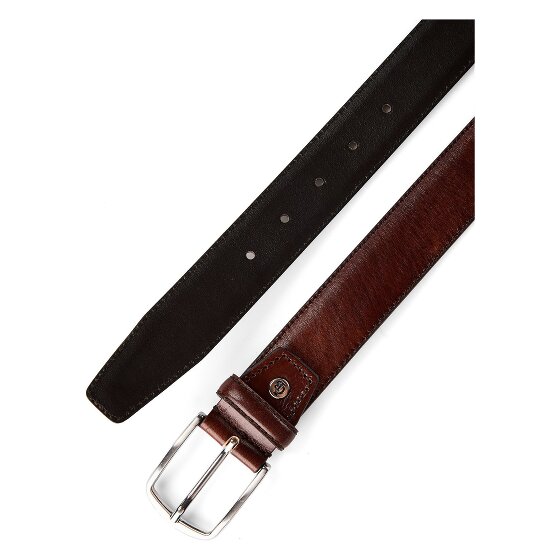 Castelijn & Beerens Ceinture Cuir