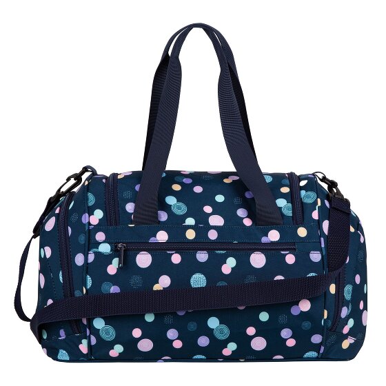 McNeill Sac de sport 37 cm