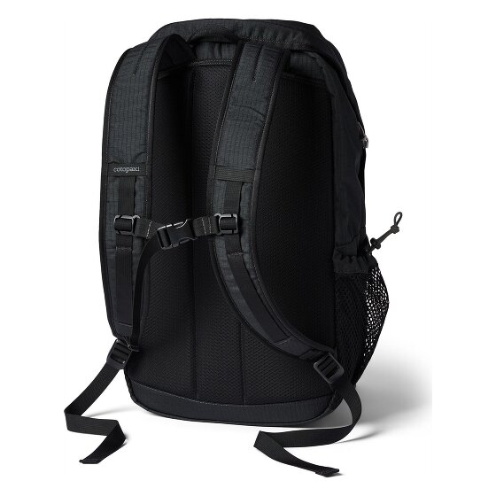 Cotopaxi Clase 28 L Daypack 50 cm Compartiment ordinateur