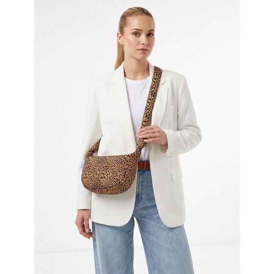Fritzi aus Preußen Tonnje Sac à bandoulière 35 cm