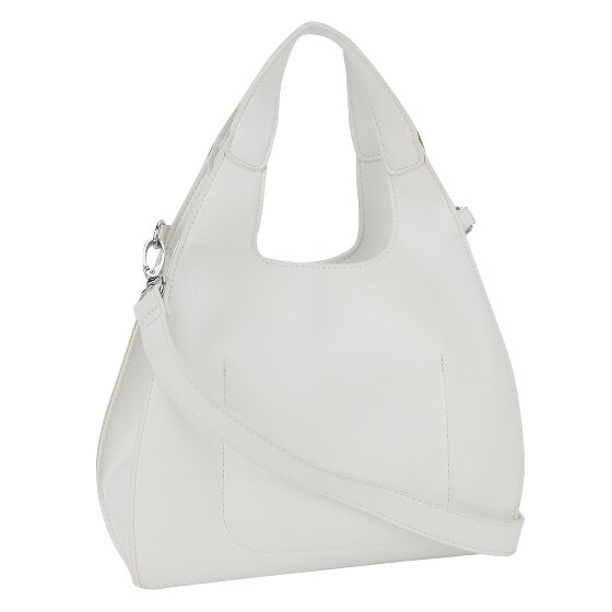 Gerry Weber Golden hour Sac à main 24 cm