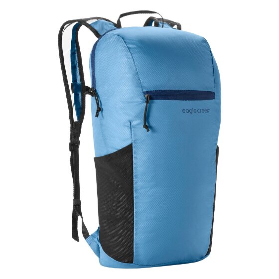 Eagle Creek Sac à dos pliable Packables 43 cm
