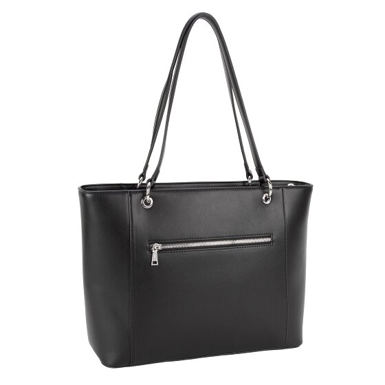 Joop! Jeans Giro Borchia Sac de shopper 34 cm